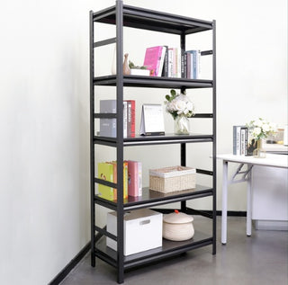 Storage Kitchen Shelves