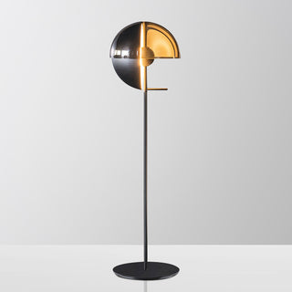 Modern Nordic Personalized Floor Lamp