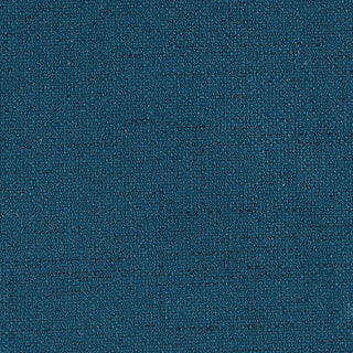 Solid color modern simple thick cotton curtain fabric