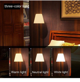 Decorative Atmosphere Floor Lamp