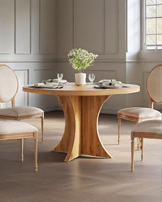 Dining Table, Storage Desk, Kitchen Table
