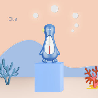 Bath Water Thermometer