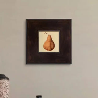 Vintage Silent Style Wall Art