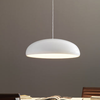Bedroom Dining Table Decorative Chandelier