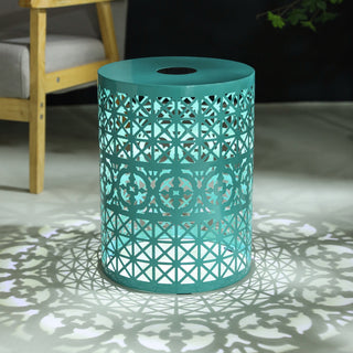 Cranbrook Side Table