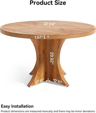 Dining Table, Storage Desk, Kitchen Table