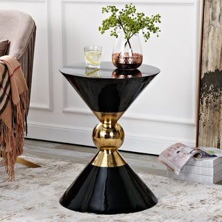 Luxury Modern Side Table