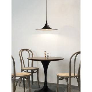 Modern Bedroom Study Bar Lamps