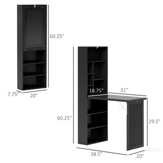 5ffc49a0431e1b19cec2effc08b7c77f