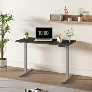 Electric Adjustable Height Desk