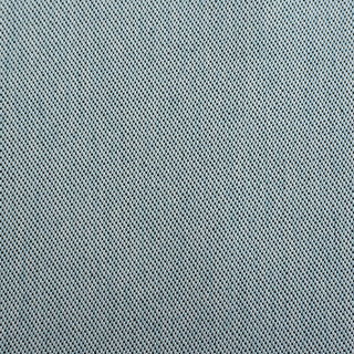 Thick Double-Sided Linen Jacquard Curtain