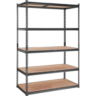 Vevor 5 Tier Storage Shelving