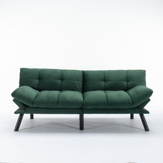 Emerald Convertible Sofa Bed