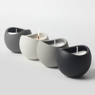 Creative Candles Home Aromatherapy