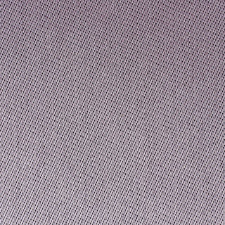 Thick Double-Sided Linen Jacquard Curtain