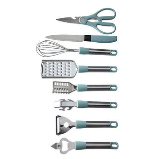 Kitchen Utensils Scissors Gifts