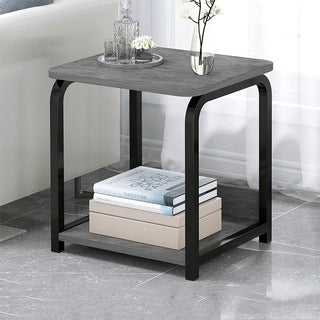 Mini Sofa Side Table