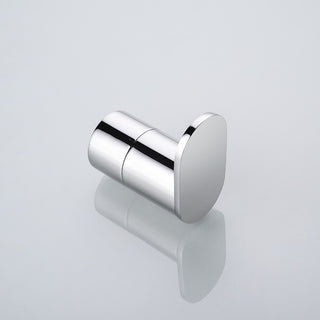 304 Stainless Steel Wall Towel Hook