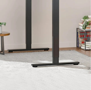 Electric Standing Desk Dual Motor
