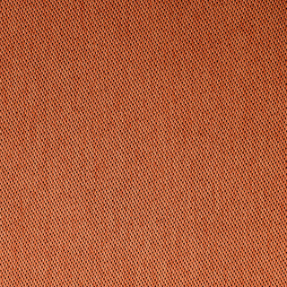 Thick Double-Sided Linen Jacquard Curtain