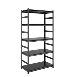 Storage Shelves Kitchen Shelves