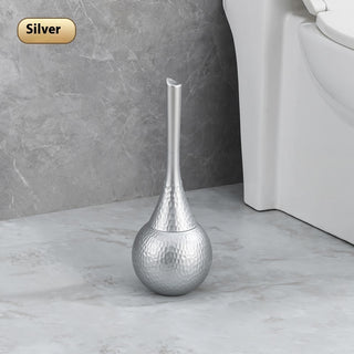 Bathroom Toilet Toilet Brush Clean Home Floor
