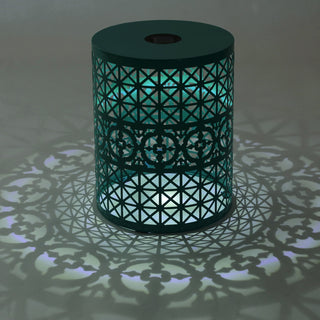Cranbrook Side Table