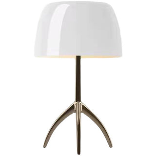 Retro Designer Table Lamp