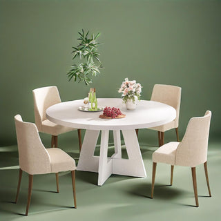 Dining Table, Storage Desk, Kitchen Table