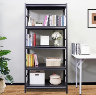 Storage Kitchen Shelves