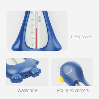 Bath Water Thermometer