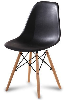 Simple Modern Office Desk