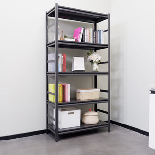 Storage Shelves Kitchen Shelves