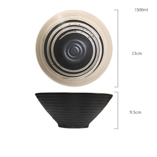Household Dishes And Tableware Sets