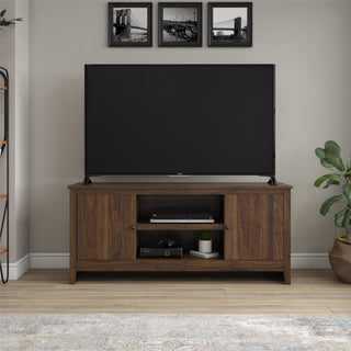 TV Stand For TVs Up To 65inch