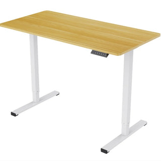 Electric Standing Height Desk