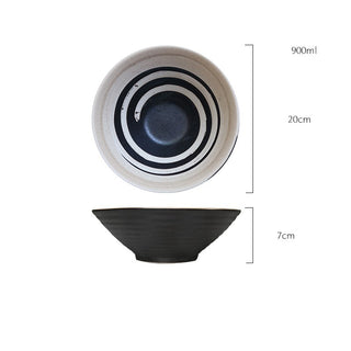 Household Dishes And Tableware Sets