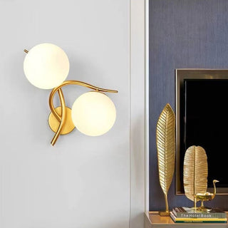 Bedroom Modern Living Room Lamps