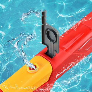 Shark Electric Water Gun Toy