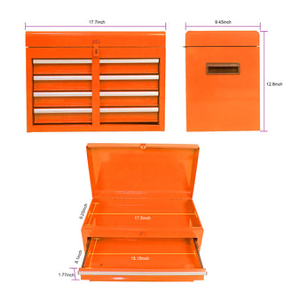 Metal Tool Storage Cabinets