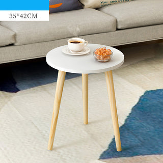 Household Coffee Table
