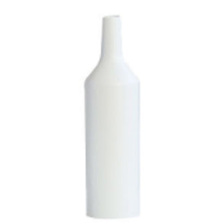 Ceramic Decorative Vase
