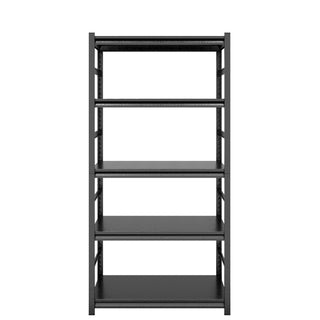 Storage Shelves Kitchen Shelves