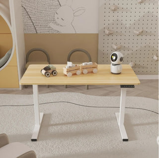 Electric Standing Desk