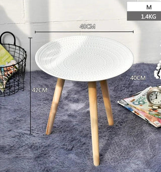 Modern Style Side Table/Coffee Table