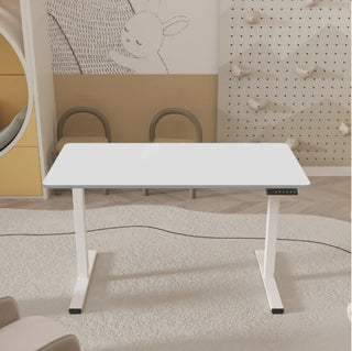 Electric Standing Desk