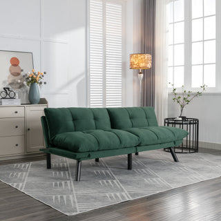 Emerald Convertible Sofa Bed