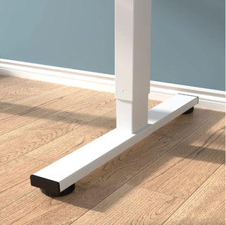 Electric Standing Height Desk
