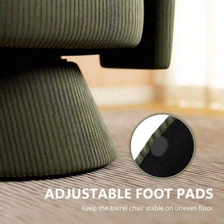 Living Room Chair (No Shipments On Weekends)