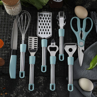 Kitchen Utensils Scissors Gifts
